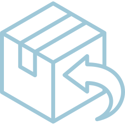 return-box