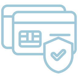 secure-payment