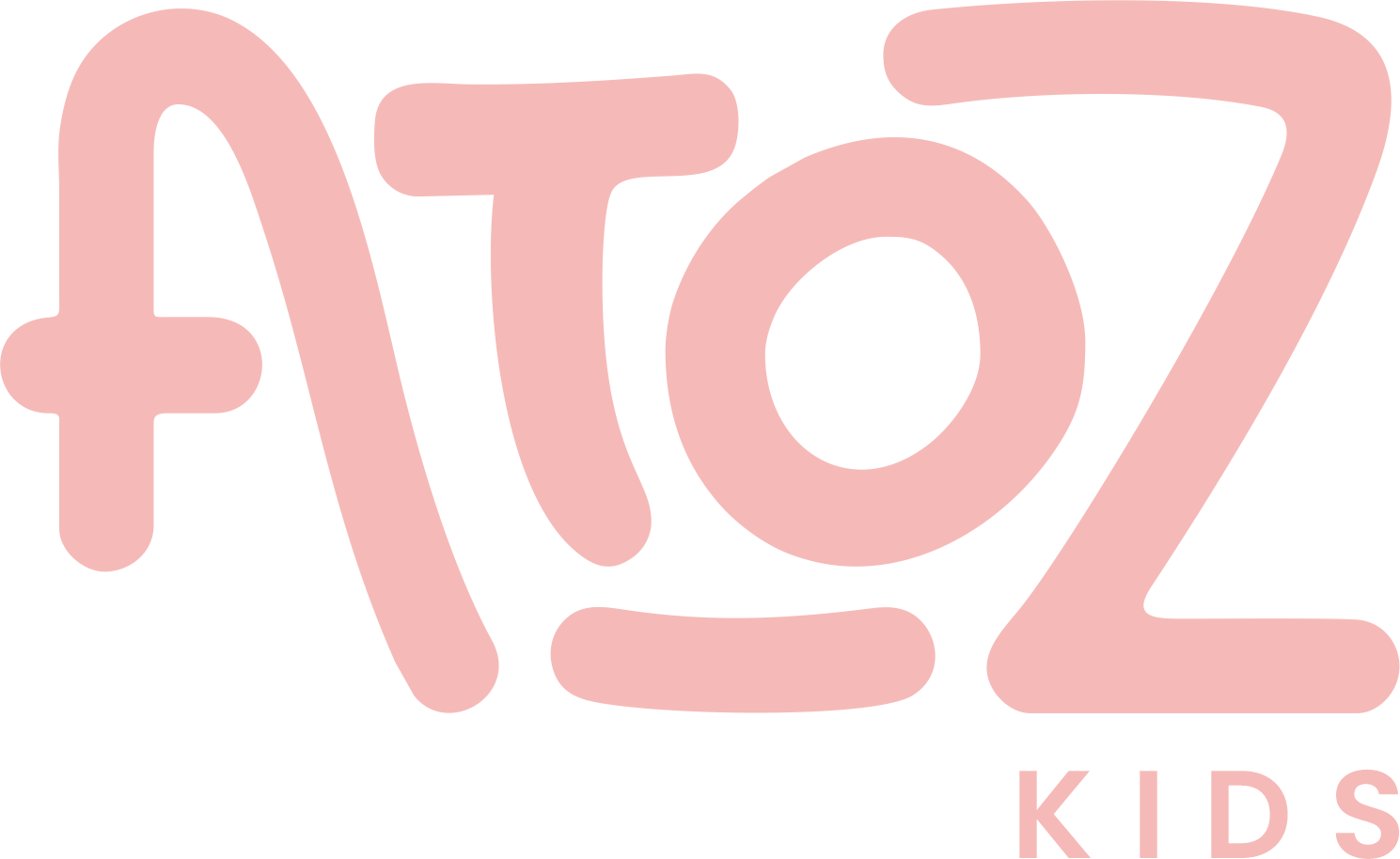 Principal - Rosa