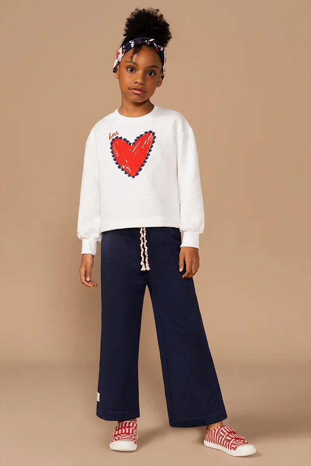 14012cj-conjunto-casaco-calca-moletom-frente