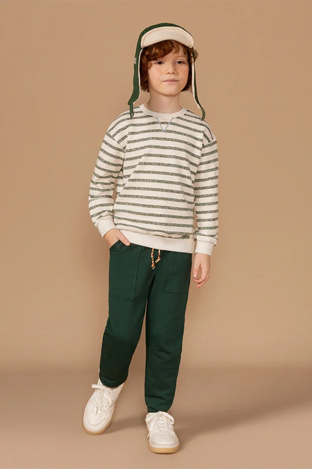 14188cj-conjunto-infantil-menino-casaco-calca-moletom-frente