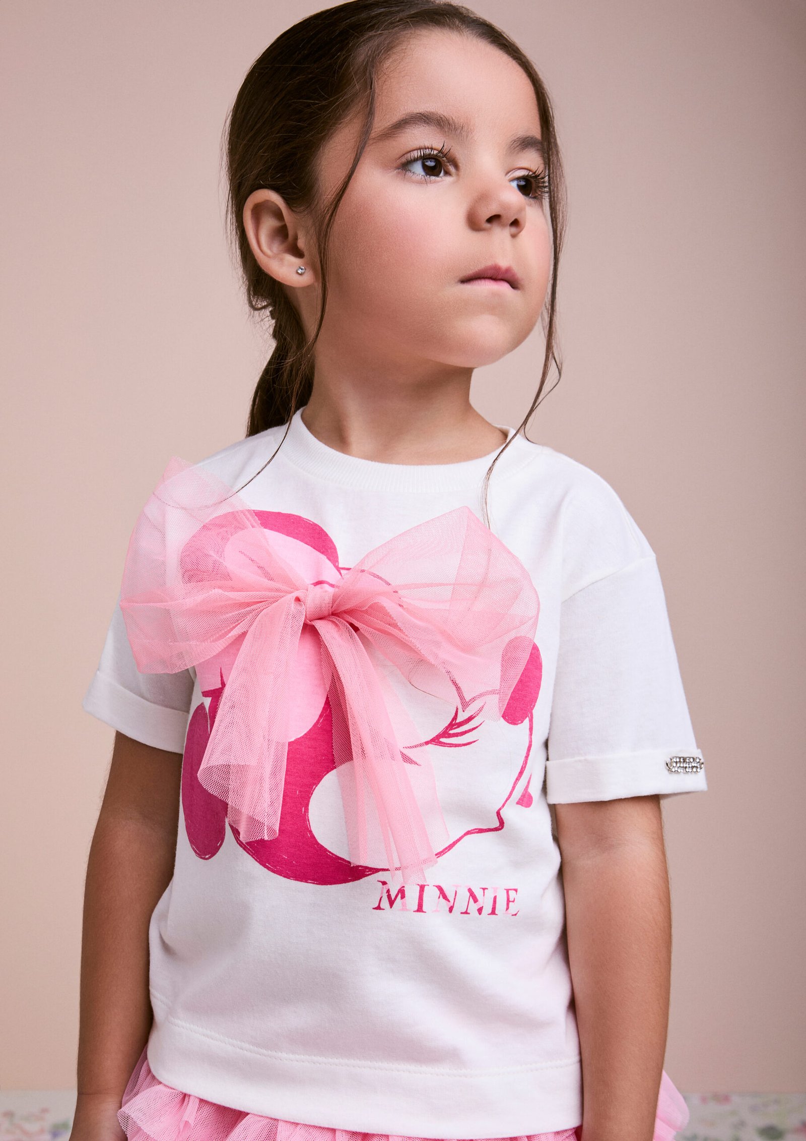 Blusa P6178 Short P6165 2