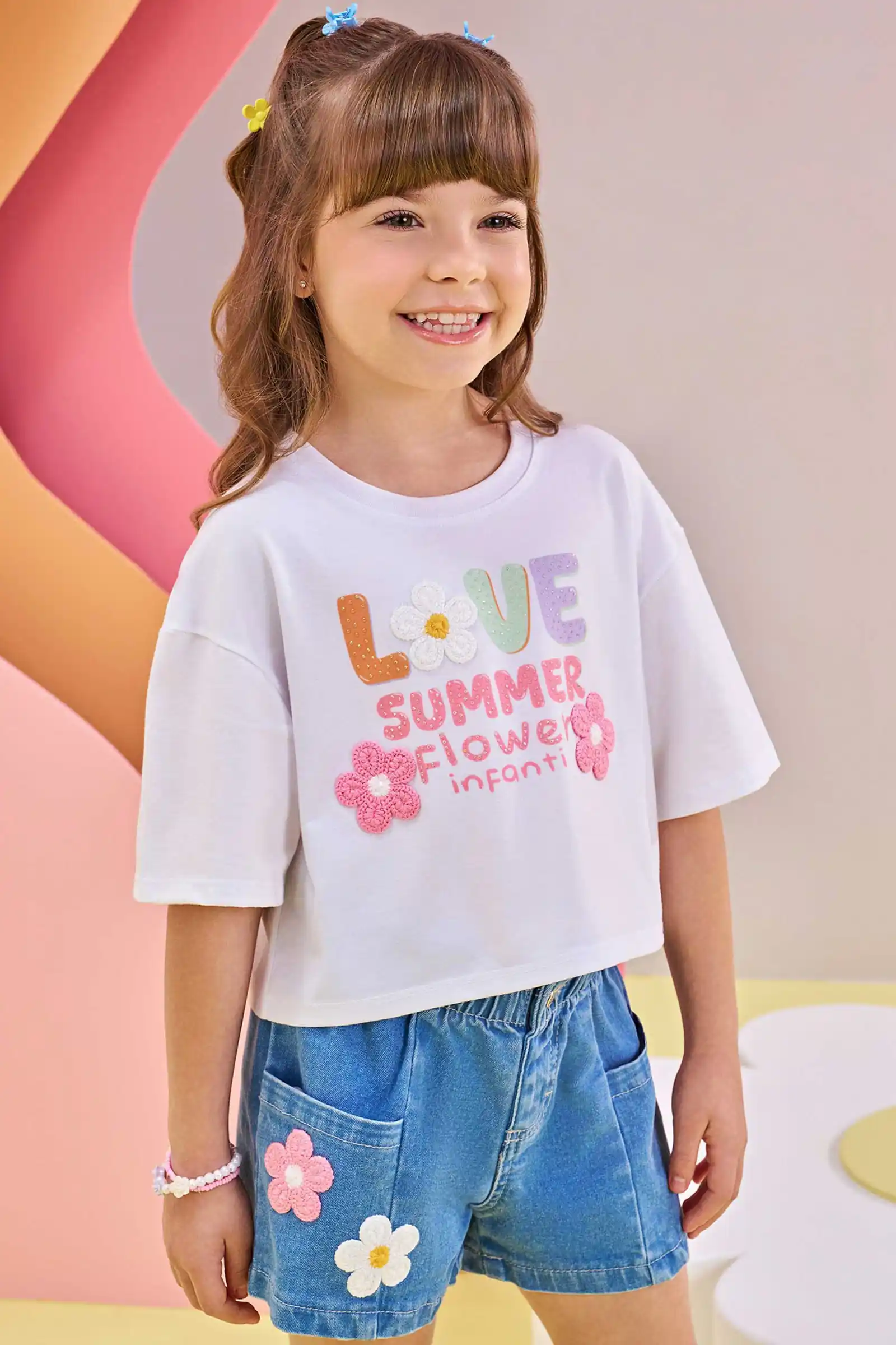 83018_modelo_c01_s1_t1