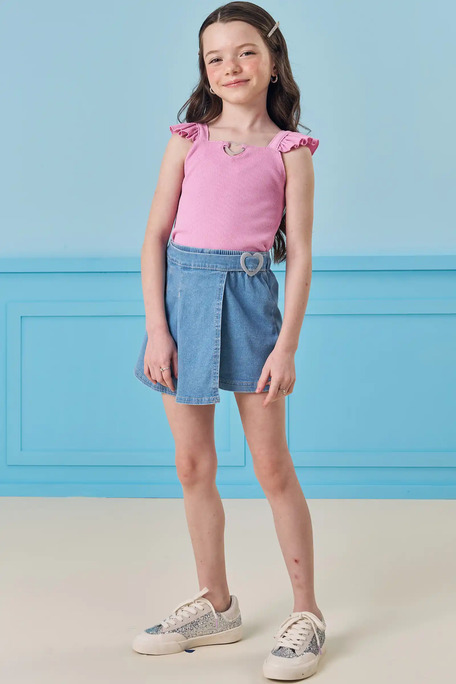 83692_modelo_c01_s3_t1