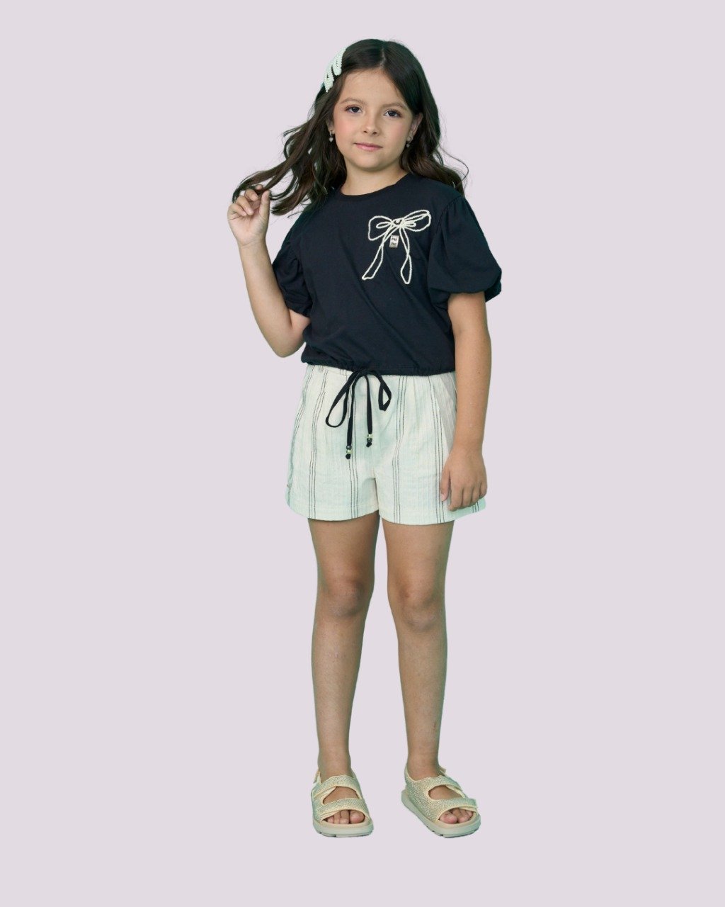 Imagem do WhatsApp de 2025-10-14 à(s) 10.41.18_aa5d6bb8