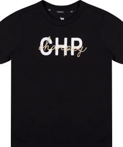 0003118439-900-1 (1)