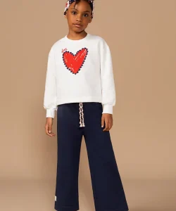 14012cj-conjunto-casaco-calca-moletom-frente