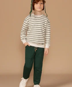 14188cj-conjunto-infantil-menino-casaco-calca-moletom-frente