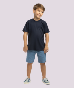 22172