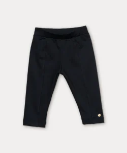 25368_legging-termica-grow-up-ik610041-ik610041_l3_639132355412121381