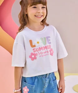 82839_modelo_c01_s3_t1