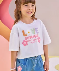 83018_modelo_c01_s1_t1