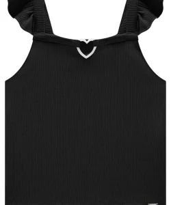 83672_still_c03_s1_t1