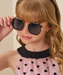 83754_modelo_c01_s1_t1