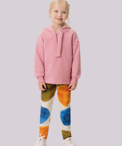 86991
