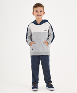 Blusa Laise Feminina (8)