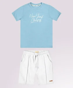 Con-Camiseta-_-Bermuda-18133