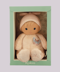Dolly 6