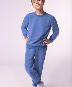 Imagem do WhatsApp de 2025-05-13 à(s) 17.06.16_a218c2b5