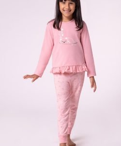 Imagem do WhatsApp de 2025-05-13 à(s) 17.06.17_523d291f