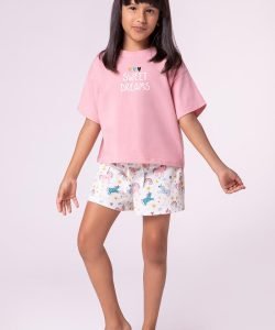 Imagem do WhatsApp de 2025-05-13 à(s) 17.06.17_72a7f7df