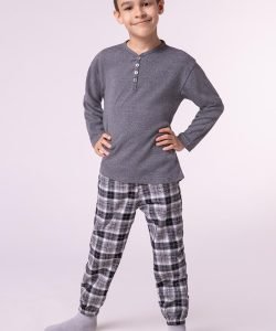 Imagem do WhatsApp de 2025-05-13 à(s) 17.06.17_9bf6dfeb