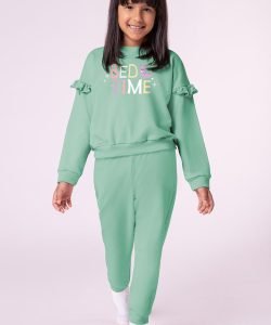 Imagem do WhatsApp de 2025-05-13 à(s) 17.06.17_a3439f08