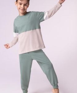 Imagem do WhatsApp de 2025-05-13 à(s) 17.06.17_d6d606a3