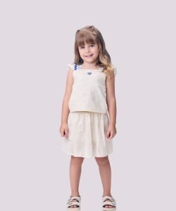 Imagem do WhatsApp de 2025-09-23 à(s) 10.54.58_f6c727eb