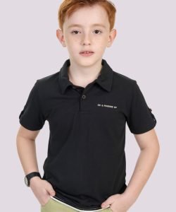 Imagem do WhatsApp de 2025-09-23 à(s) 14.40.11_d4af80ab