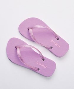 Imagem do WhatsApp de 2025-09-27 à(s) 12.37.39_1120be4d