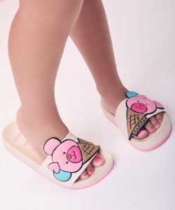 Imagem do WhatsApp de 2025-09-27 à(s) 12.37.39_a31e3568