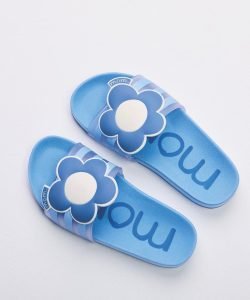 Imagem do WhatsApp de 2025-09-27 à(s) 12.37.39_b759e8e2