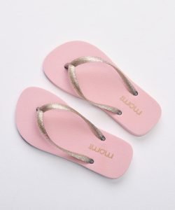 Imagem do WhatsApp de 2025-09-27 à(s) 12.37.39_c17219e3