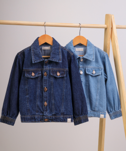 Jardineira Clochard em Linho Feminina (4)