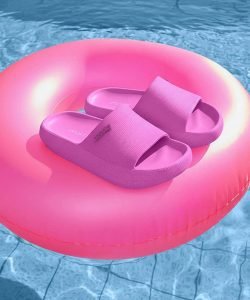 WhatsApp Image 2026-02-06 at 10.28.50