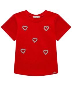 WhatsApp Image 2026-02-11 at 13.38.28