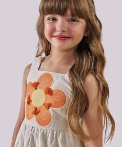 WhatsApp Image 2026-02-11 at 15.14.27 (4)