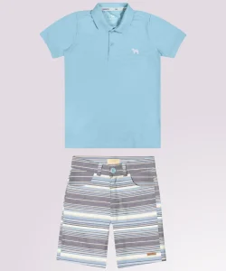 con-Polo-_-Bermuda-18156